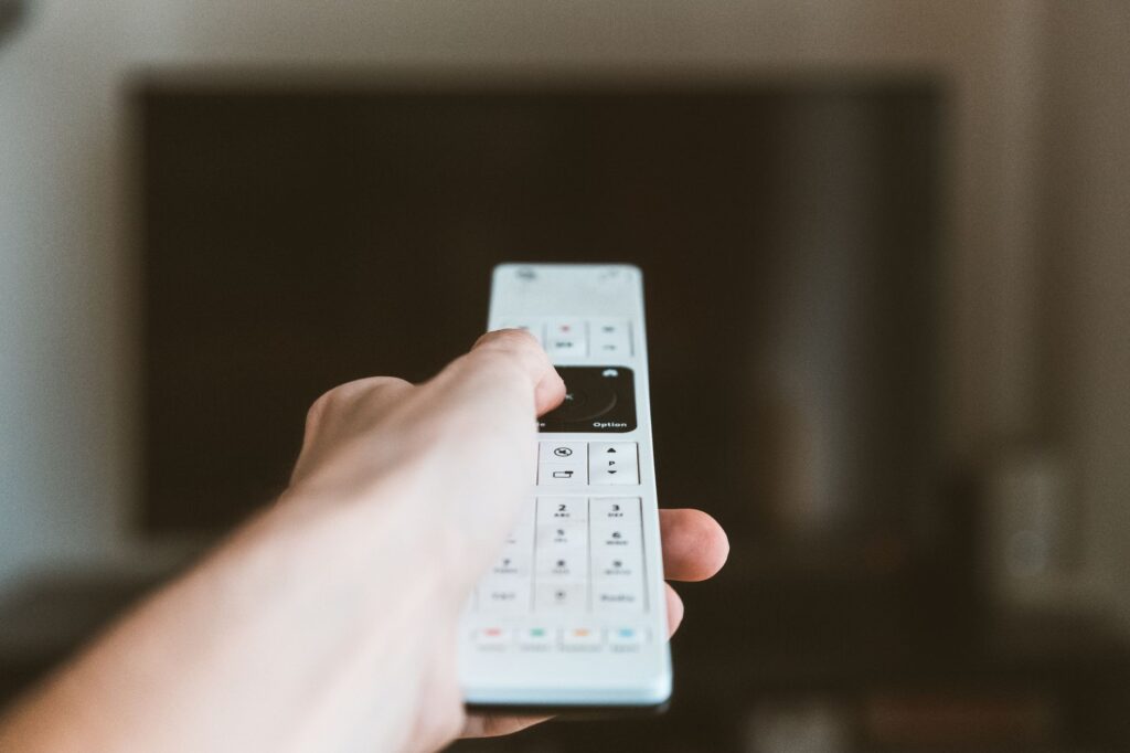 fraude met Android TV-boxen