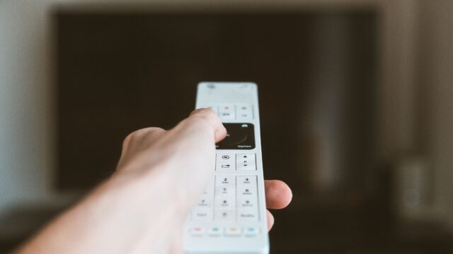 fraude met Android TV-boxen
