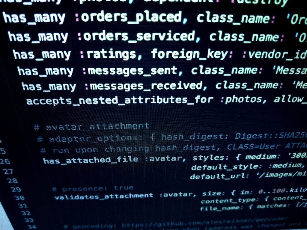 PyPI-malware testincident