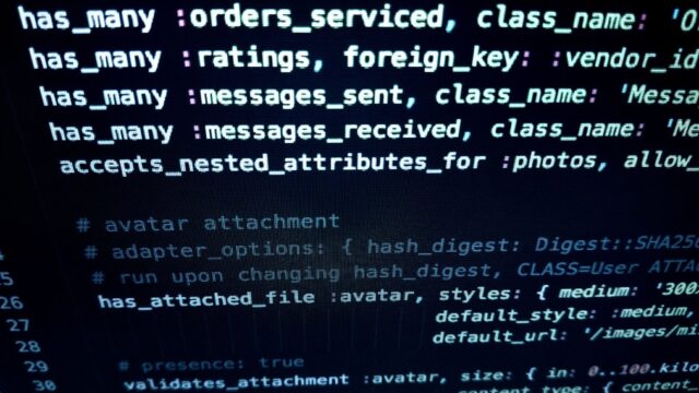 PyPI-malware testincident