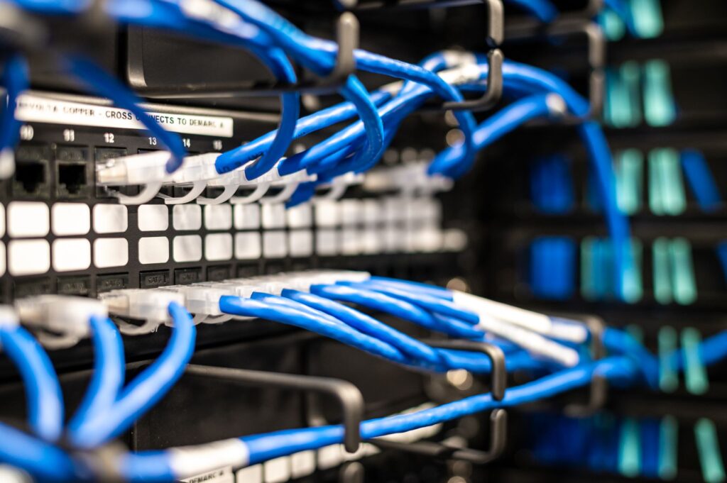 Internet.nl en TLS