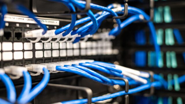 Internet.nl en TLS