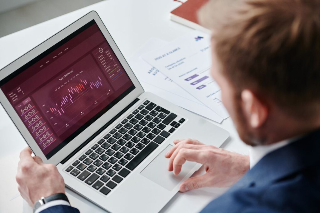 Cybersecuritymonitor 2025
