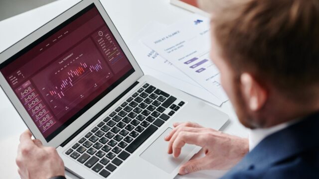 Cybersecuritymonitor 2025