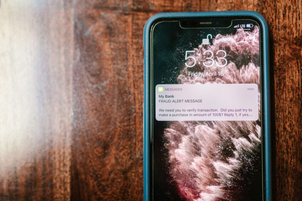 Telegram-oprichter Pavel Durov