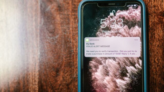 Telegram-oprichter Pavel Durov
