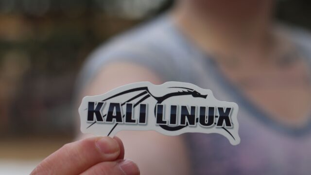 OVSwrap Linux Open vSwitch