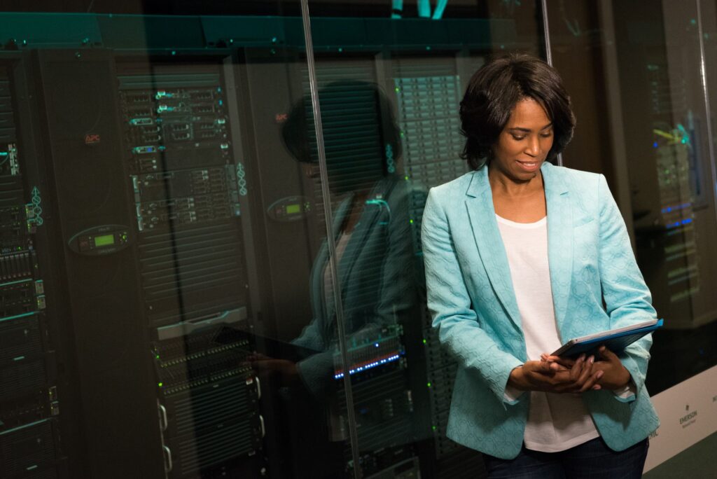 SAP Commerce Cloud RCE