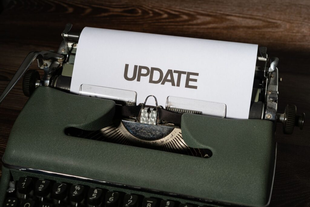 ServiceNow kwetsbaarheden