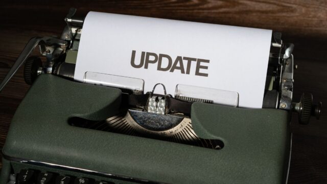 ServiceNow kwetsbaarheden