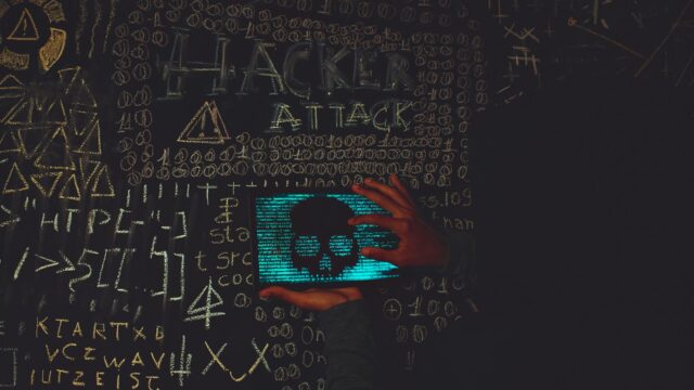 2.000 gehackte WordPress