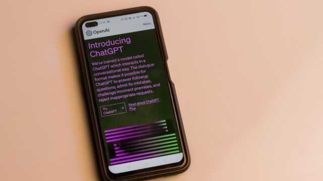 AI-agenten gaan rogue