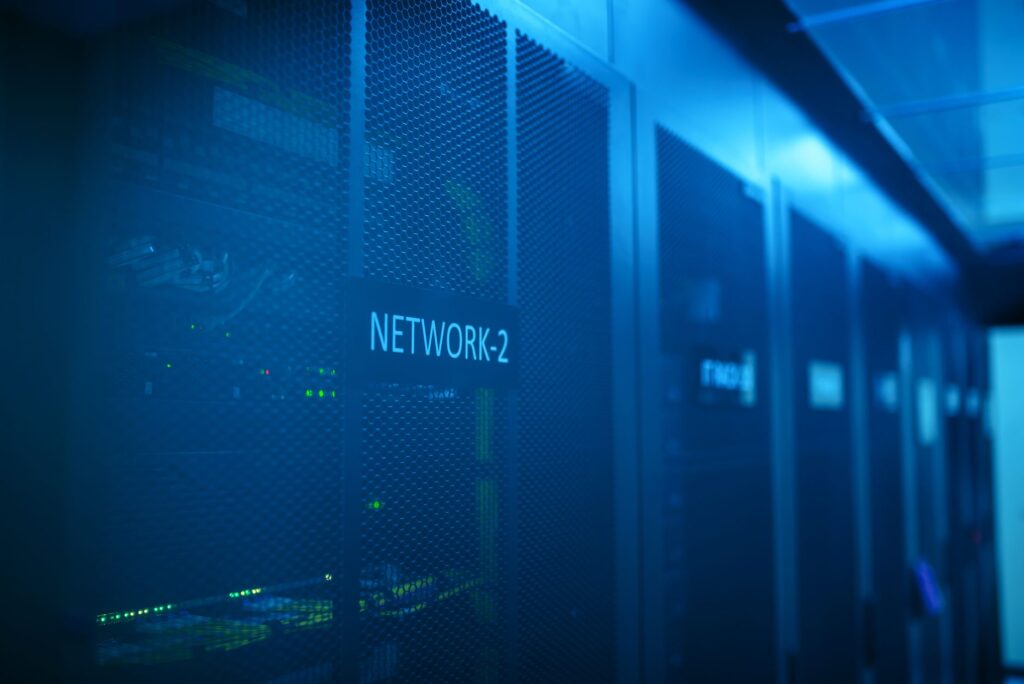 AI SOC zonder alertqueue
