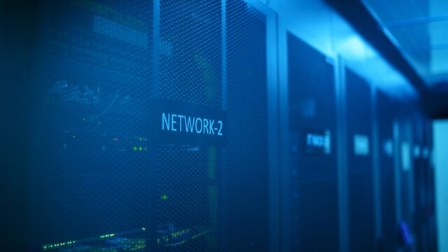 AI SOC zonder alertqueue