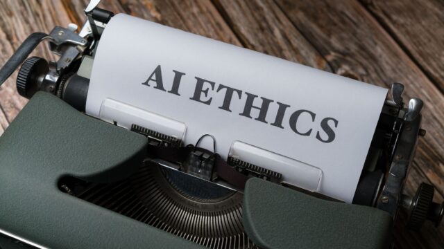 AI-agent governance