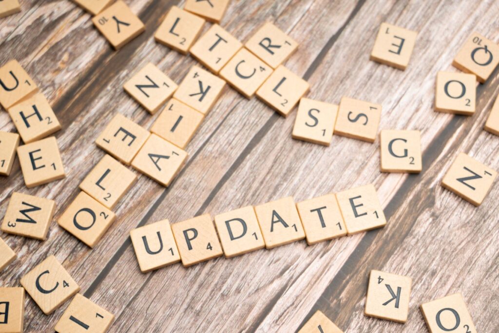 Adobe patcht ColdFusion