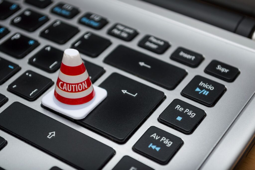 SharePoint CVE-2026-55040
