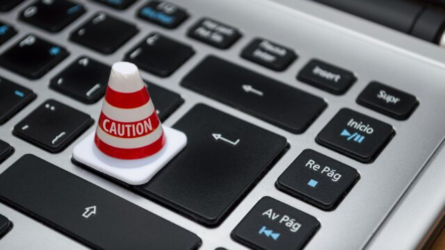 SharePoint CVE-2026-55040
