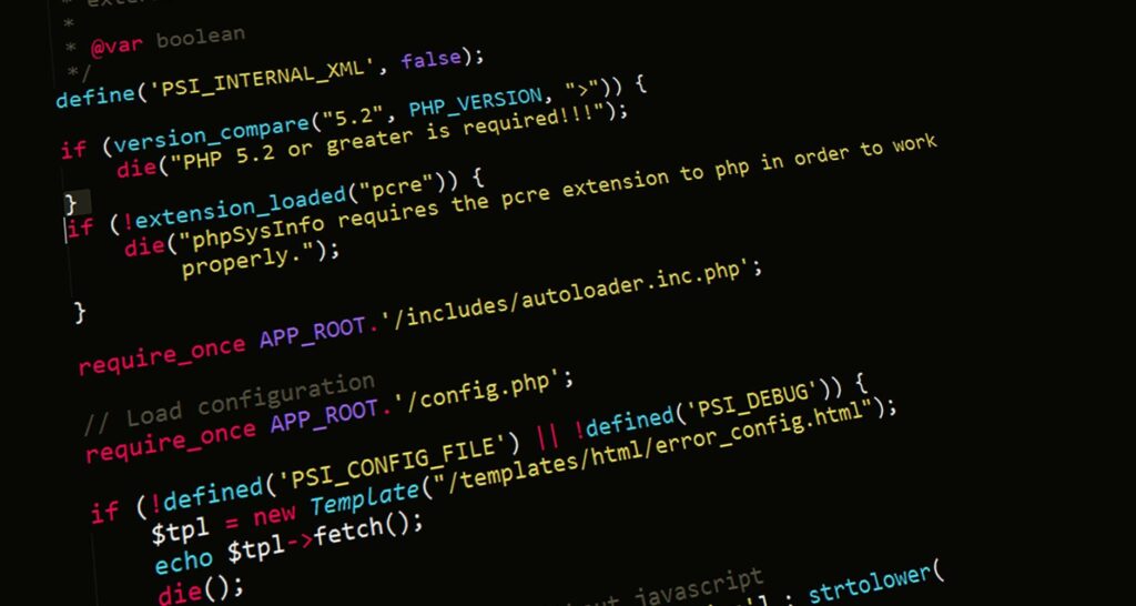 Solidity Pro VS Code