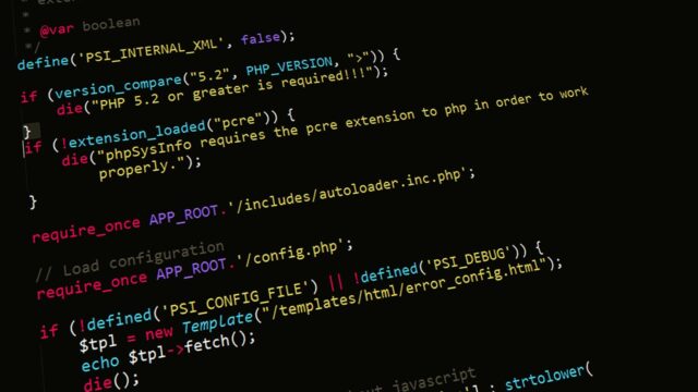 Solidity Pro VS Code