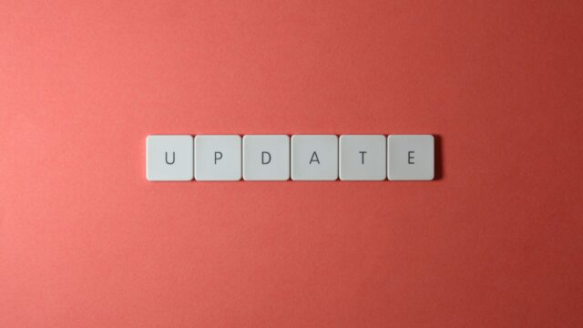SonicWall patches