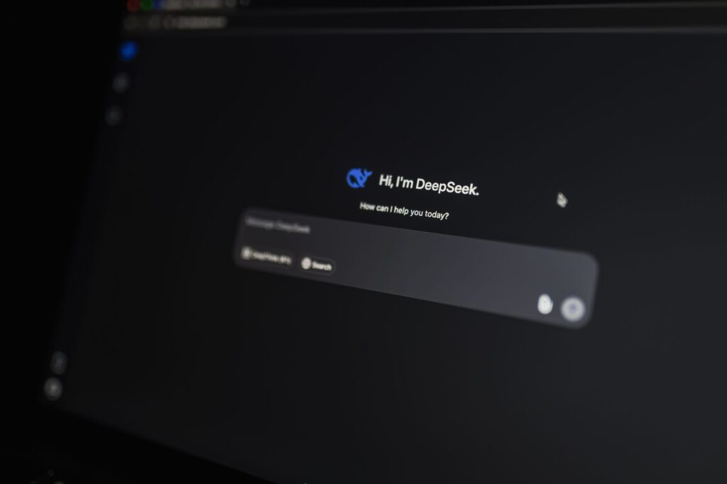 Atlassian Rovo data lekken