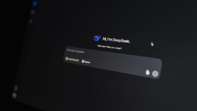 Atlassian Rovo data lekken