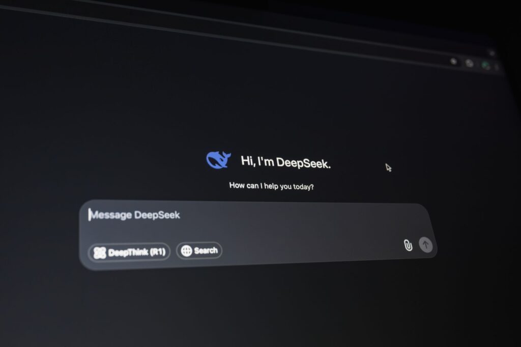 zero-click AI browser hacking