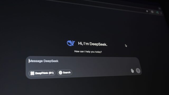 zero-click AI browser hacking
