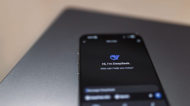 AI-Apple phishing