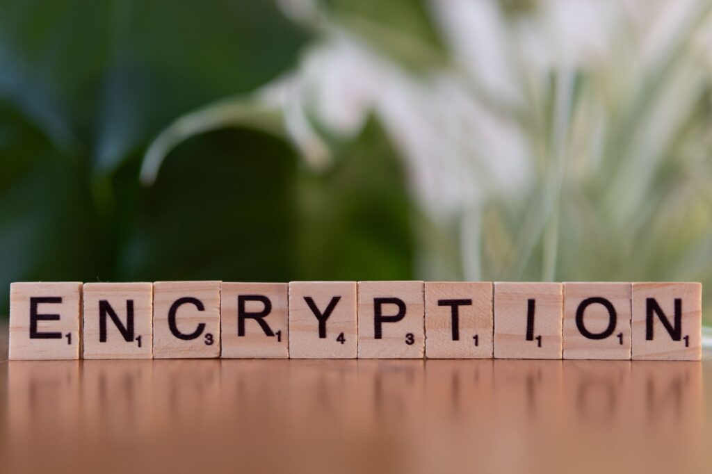 Cryptographic Context Injection