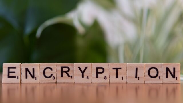 Cryptographic Context Injection