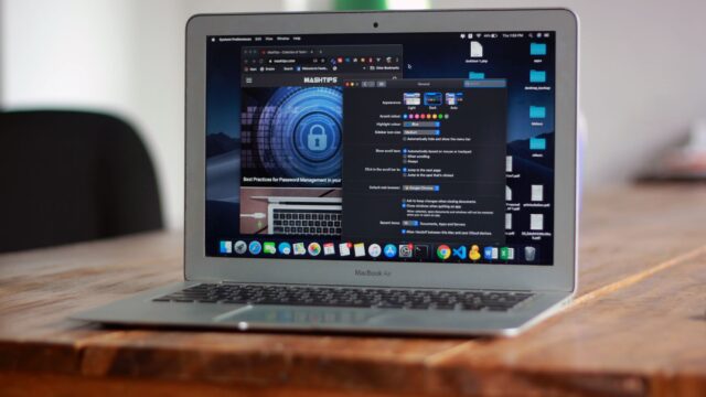 Chrome 151 update