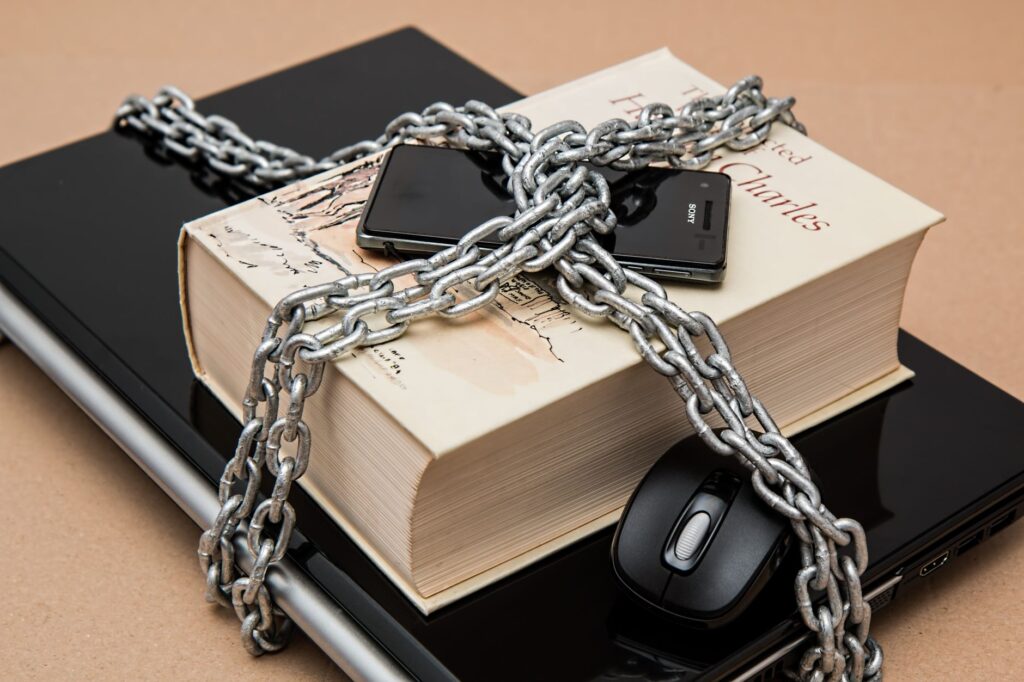 SafePal datalek