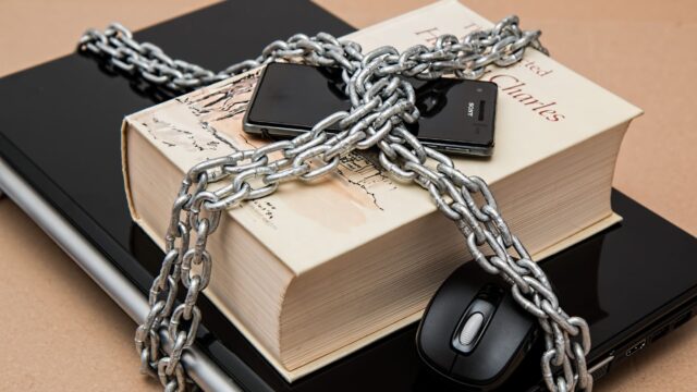 SafePal datalek