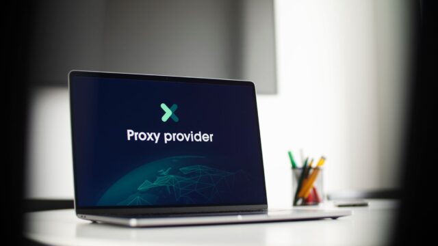 Evooo1Bot SOCKS5-proxy