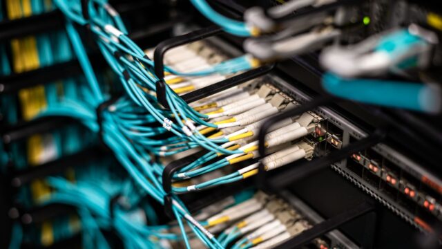 SAP beveiligingsupdates
