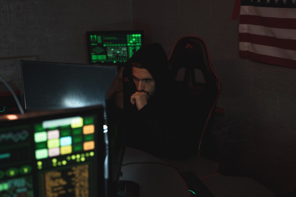 Wazuh AI