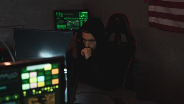 Wazuh AI