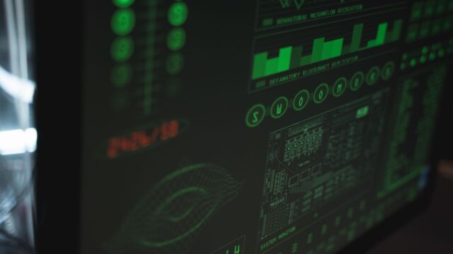 TeamPCP Redis-aanvallen