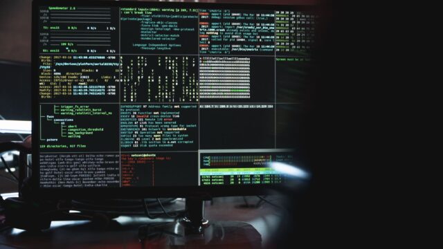 SQL-injectie Oracle