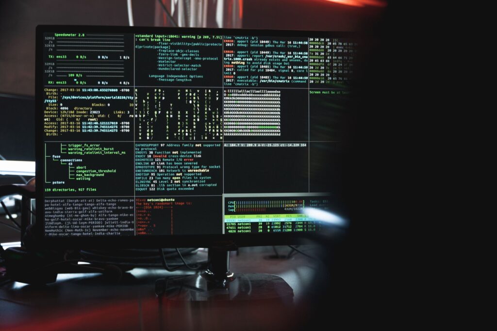 SQLite kwetsbaarheid