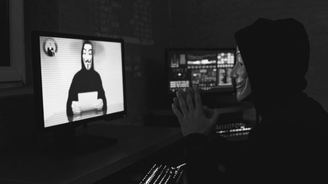 QTFY botnet