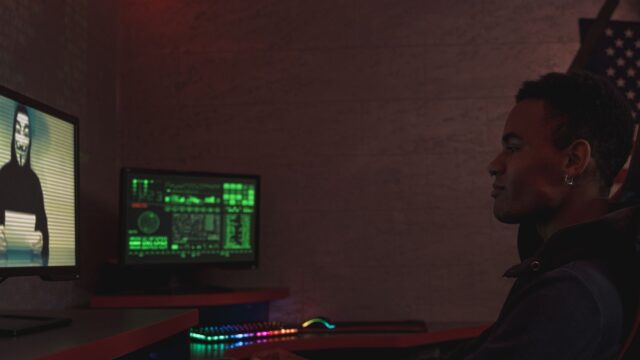 agent RCE