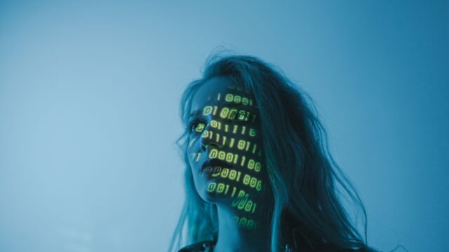 AI-agenten breken booking