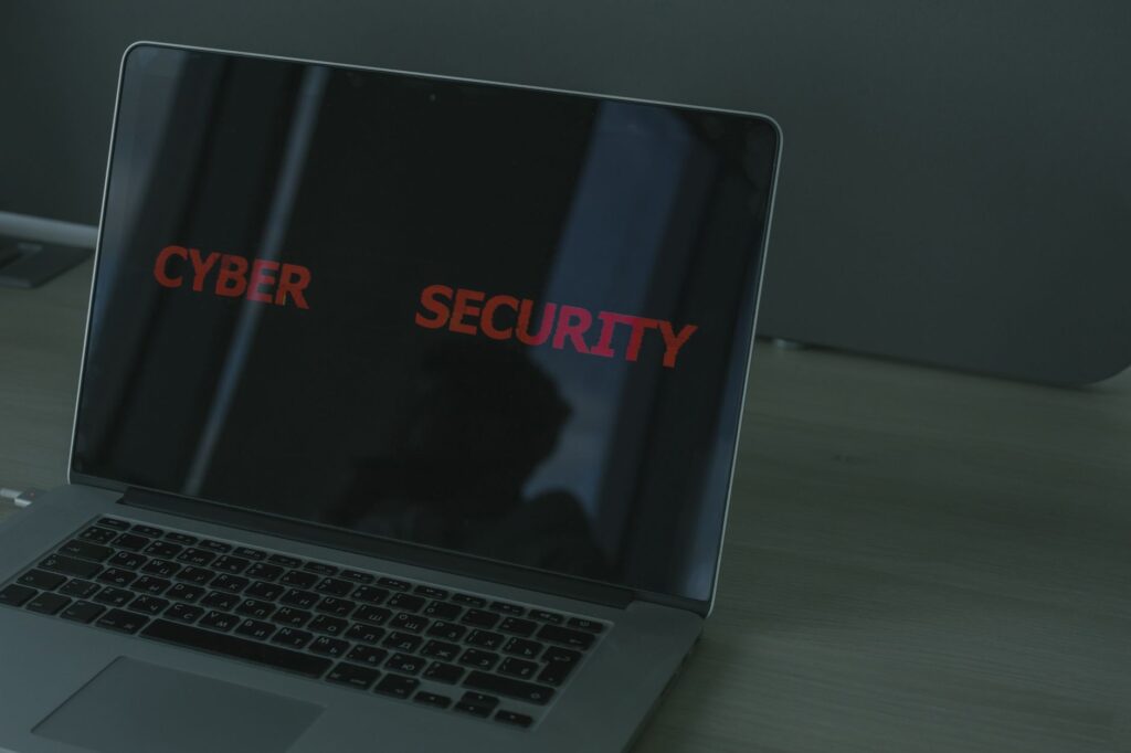 Levi Strauss cyberaanval