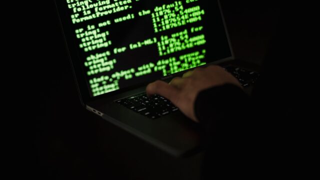 Google Password Manager