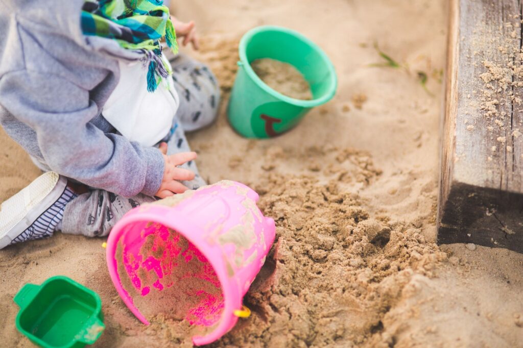 AI modelbeveiliging met sandboxing