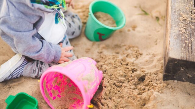 AI modelbeveiliging met sandboxing