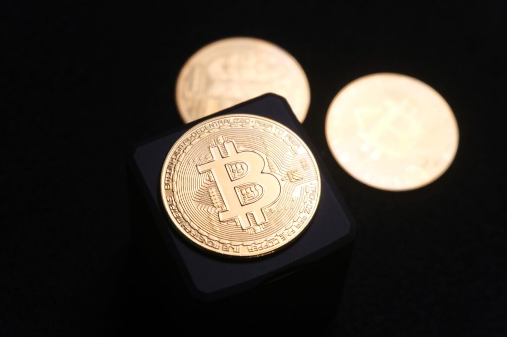 n8n API tokens